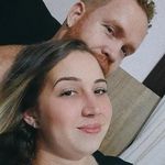 Danielle Augusti - @danielleaugusti - Instagram