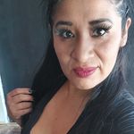 danielle_aurelia - @danielle_aurelia09 - Instagram