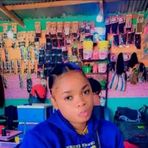 Danielle Aveline - Facebook