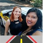 Danielle Ramos - Facebook