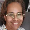 Danielle - @mariedanielleaube - TikTok