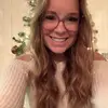 Danielle aube - @danielleaube - TikTok