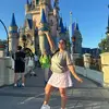 Danielle Daube - @danielle_daube - TikTok