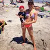 daniellelaube0 - @danielle.laube - TikTok