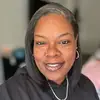 Meko#2♌️✌🏽❤️🙏🏾 - @danielleaubert22 - TikTok