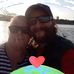 Daniela Ebert - Facebook