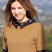 Daniella Albert - Facebook