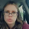 Danielle Faubert809 - @daniellefaubert80 - TikTok