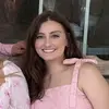 Danielle - @danielleaubin - TikTok