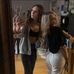 Danielle Aubin - Facebook