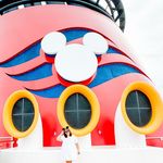 Danielle Aubin | Travel Agent Specialized in Family Travel 🏰🌎🎢🚢 - @danielleatpuremagicvacations - Instagram
