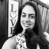 Danielle Aubin, LCSW - @myautistictherapist - TikTok