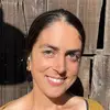 Danielle Aubin, LCSW - @myautistictherapist2 - TikTok