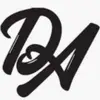 danielleaubin0 - @danielleaubin0 - TikTok
