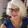 danielleaubin4 - @danielleaubin4 - TikTok