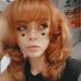 Dani Auger - Facebook