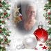Daniele Auger - Facebook