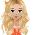 Danielle Rose Auger - Facebook
