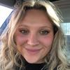 danielleauger120 - @danielle_auger - TikTok