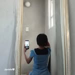𝐝 𝓐 𝐧 𝕴 𝐞 ℒ 𝐋 𝓔🤍! - @danielleaugust12 - Instagram