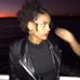 Dani August - Facebook