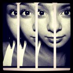 ⓓⓐⓝⓘⓔⓛⓛⓔ  ⓐⓤⓖⓤⓢⓣ - @d_august - Instagram
