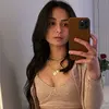 Danielle August - @hvuk3v1 - TikTok