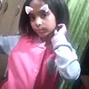 Danielle August - @danielleaugust10 - TikTok