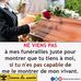 Danielle August - Facebook