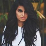 Danielle August - @daniaugust_ - Instagram