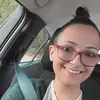 Danielle August - @daniellelee_ - TikTok