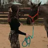 danielle august - @hey_dani07 - TikTok