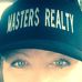 Danielle August Masters - Facebook