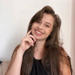 Danielle Augusta - @danielleaugusta_ - Instagram