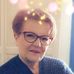 Danielle Auguste - Facebook