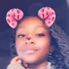 Danielle Auguste - @danielleauguste2008 - TikTok