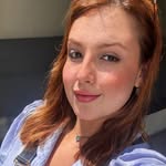 Danielle Augusto ✨ - @danielleaugustocosta - Instagram