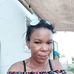 Danielle Booysen - Facebook