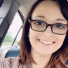 danielleaugust7 - @danielleaugust7 - TikTok