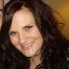 danielleaugust8 - @danielleaugust8 - TikTok
