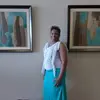 danielleauguste - @danielleauguste - TikTok