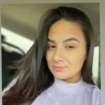 Augusta ❤️🤍 - @danielleaugusta6 - Instagram