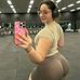 Augustia Danielle - Facebook