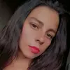 Daniele Augusta - @daniele.augusta0 - TikTok