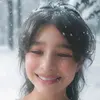 Danielle Augusta - @danielleaugusta - TikTok