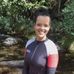 Danielle Augusta - Facebook