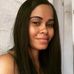 Danielle Augusta - Facebook