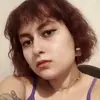 Danielle Augusta - @augusta.danielle - TikTok