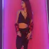 Danielle Augusta - @danielle.augusta0 - TikTok