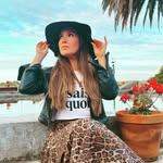 Danielle Augusta A. P. Leite - @danielleleitte - Instagram